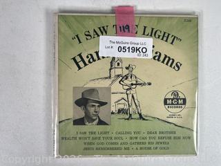 Collectable vinyl 45 rpm records with picture sleeves: