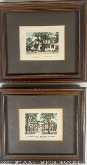 New Auction #244