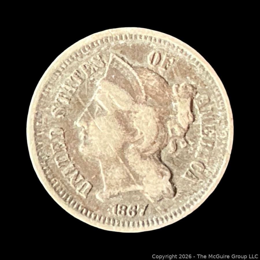 New Auction #244