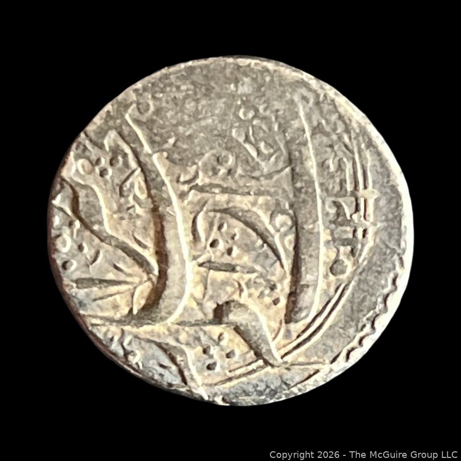 New Auction #244