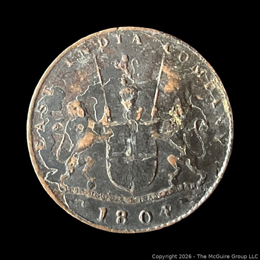 New Auction #244