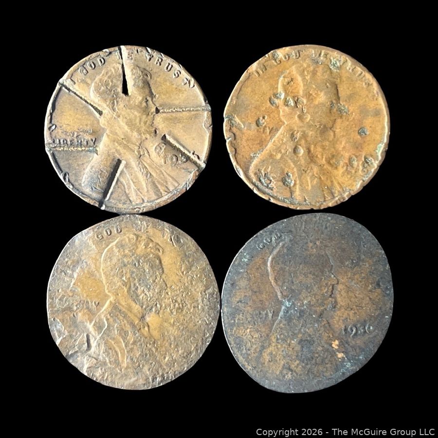 New Auction #244