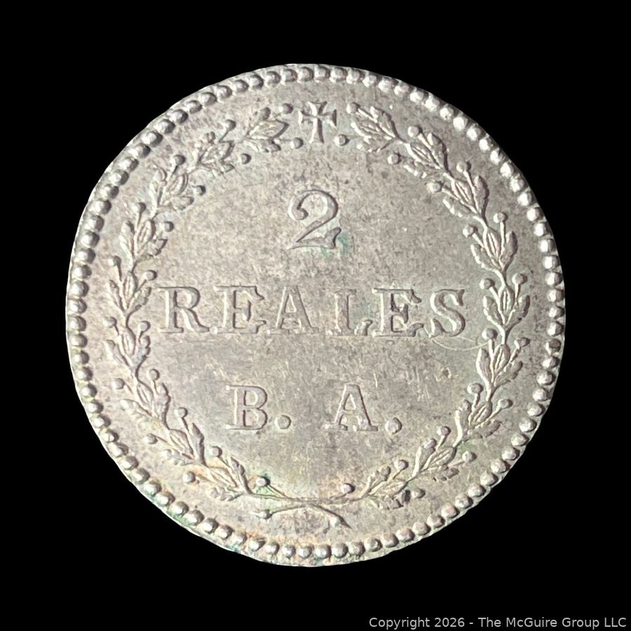 New Auction #244