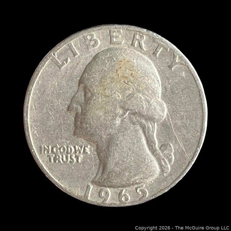 New Auction #244