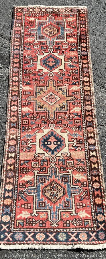 New Auction #244