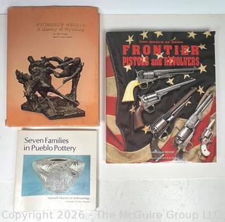 ????????????????? Books