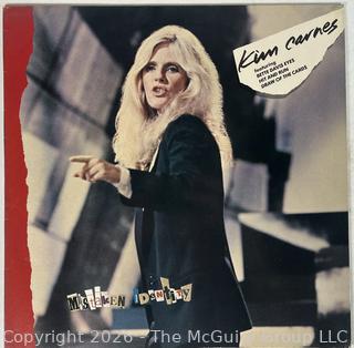 ????????  Vinyl LP Record Albums