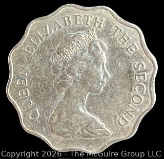 ????????????????? Coin