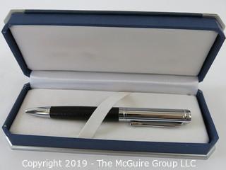 Pen: Commemorative pen