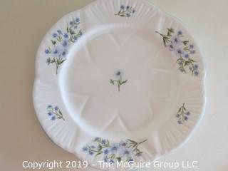 Housewares: Assortment of collectible plates review all photos