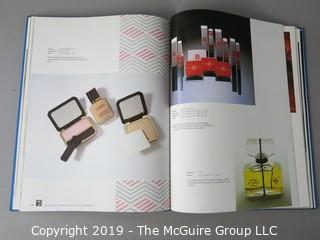 Book: Graphic Design: "Packaging Design 2": 1985