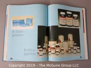 Book: Graphic Design: "Packaging Design 2": 1985