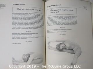 Books: "Museum of Living Art" published by NYU; 1937; "Savitri's Way to Perfect Fitness Through Hatha Yoga"; 1979; and "Winfield House", published by the U.S. Department of State 