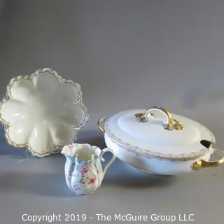 Limoges Assortment