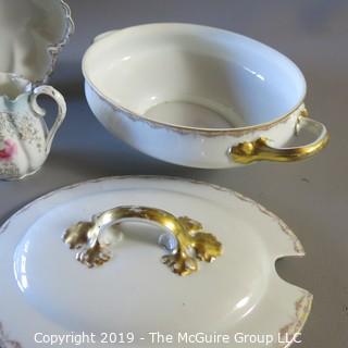 Limoges Assortment