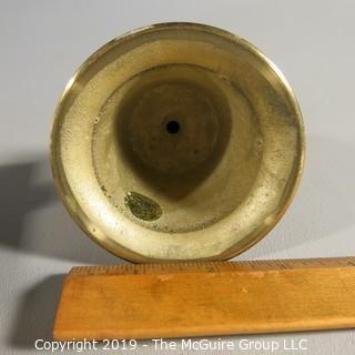 Collectible: Office: Historical: Vienna: Brass Items #1