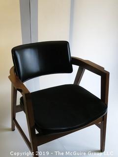 1960’s Office Chair