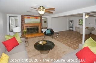 10609 Center St., Fairfax City, VA 22030