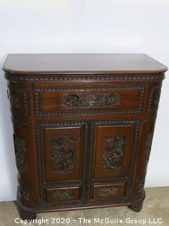 707 Photos of Estate Sale Assets - 6803 Capstan Sr., Annandale, VA 22003 (Fri 1/17 9-3pm; Sat 1/18 8-2pm)