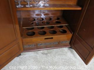 707 Photos of Estate Sale Assets - 6803 Capstan Sr., Annandale, VA 22003 (Fri 1/17 9-3pm; Sat 1/18 8-2pm)