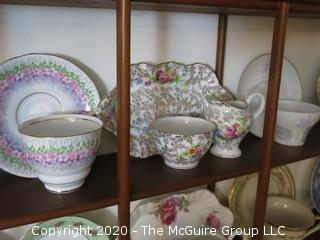 707 Photos of Estate Sale Assets - 6803 Capstan Sr., Annandale, VA 22003 (Fri 1/17 9-3pm; Sat 1/18 8-2pm)