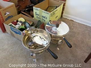 707 Photos of Estate Sale Assets - 6803 Capstan Sr., Annandale, VA 22003 (Fri 1/17 9-3pm; Sat 1/18 8-2pm)