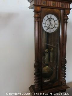 707 Photos of Estate Sale Assets - 6803 Capstan Sr., Annandale, VA 22003 (Fri 1/17 9-3pm; Sat 1/18 8-2pm)