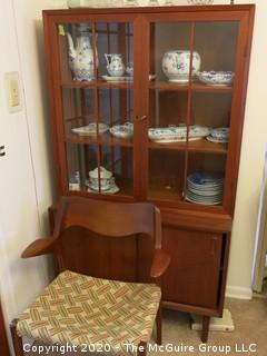 707 Photos of Estate Sale Assets - 6803 Capstan Sr., Annandale, VA 22003 (Fri 1/17 9-3pm; Sat 1/18 8-2pm)