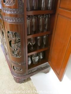 707 Photos of Estate Sale Assets - 6803 Capstan Sr., Annandale, VA 22003 (Fri 1/17 9-3pm; Sat 1/18 8-2pm)