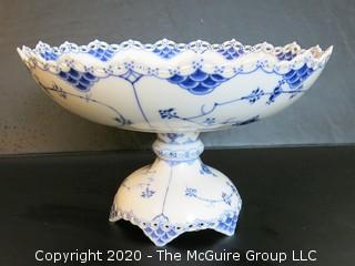 707 Photos of Estate Sale Assets - 6803 Capstan Sr., Annandale, VA 22003 (Fri 1/17 9-3pm; Sat 1/18 8-2pm)