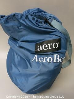 AERO Bed