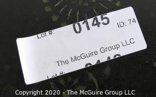 The McGuire Group LLC - Auction: This Weeks Online Auction (March