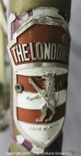 The Londoner Bicycle