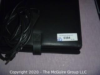 Old usable ACER mini laptop - Windows XP WiFi connect to your home network -extra PC for kids