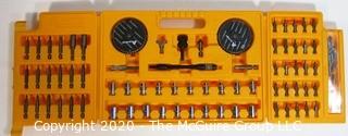 All Trade Screw Driver Set