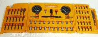 All Trade Screw Driver Set