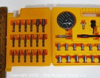 All Trade Screw Driver Set