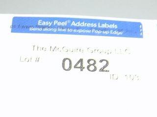 Electro Industries Regulated DC Power Supply, Model Digi 360.  As is. 