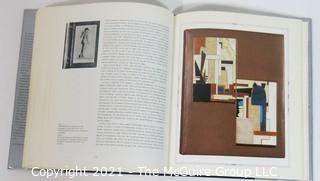 Book: "Art Deco" by Victor Arwas, published by Harry N. Abrams Inc. 