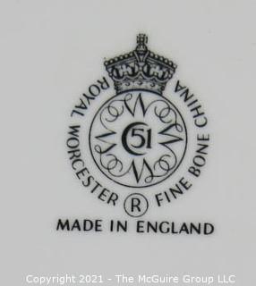 Group of Royal Commemorative Items for Queen Elizabeth and Prince Charles and Lady Diana. 