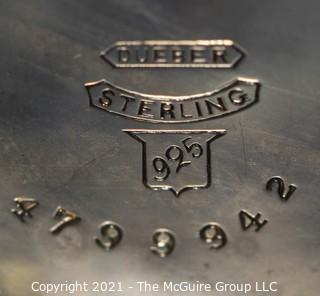 Sterling Case 