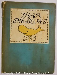 Books: Collection of 10 Children's books 