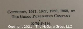 Books: Collection of 9 books including "Figure Construction" by Alon Bement