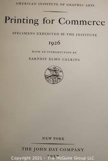 Books: Collection of 9 books including "Stories of War and Peace" by Frederic Remington