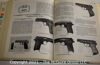 Books: Collecting References: Guns, Toys, Sear & Roebuck Catalogue  