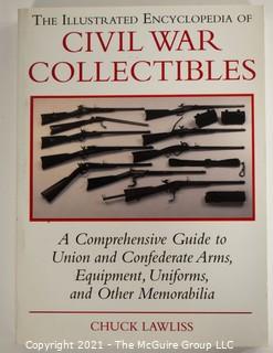 Books: Collecting References: Guns, Toys, Sear & Roebuck Catalogue  