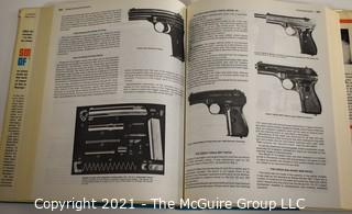 Books: Collecting References: Guns, Toys, Sear & Roebuck Catalogue  