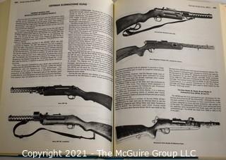 Books: Collecting References: Guns, Toys, Sear & Roebuck Catalogue  