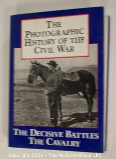 Books: Historical: WWI; Truman; Navy, etc