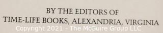 Books: Historical: Military: Guadalcanal - Jane's Aircraft '63-64, etc